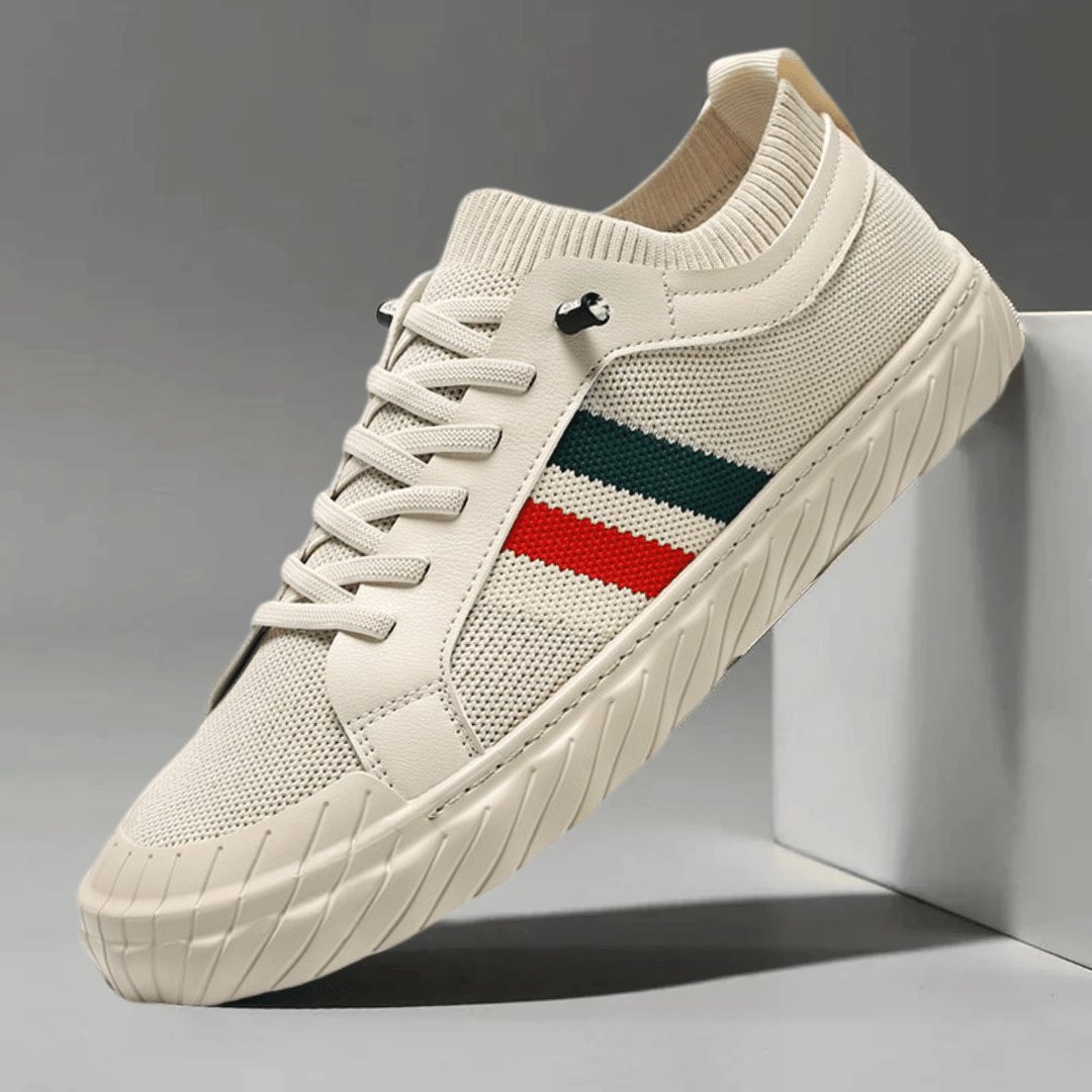 Nexus Street Sneakers