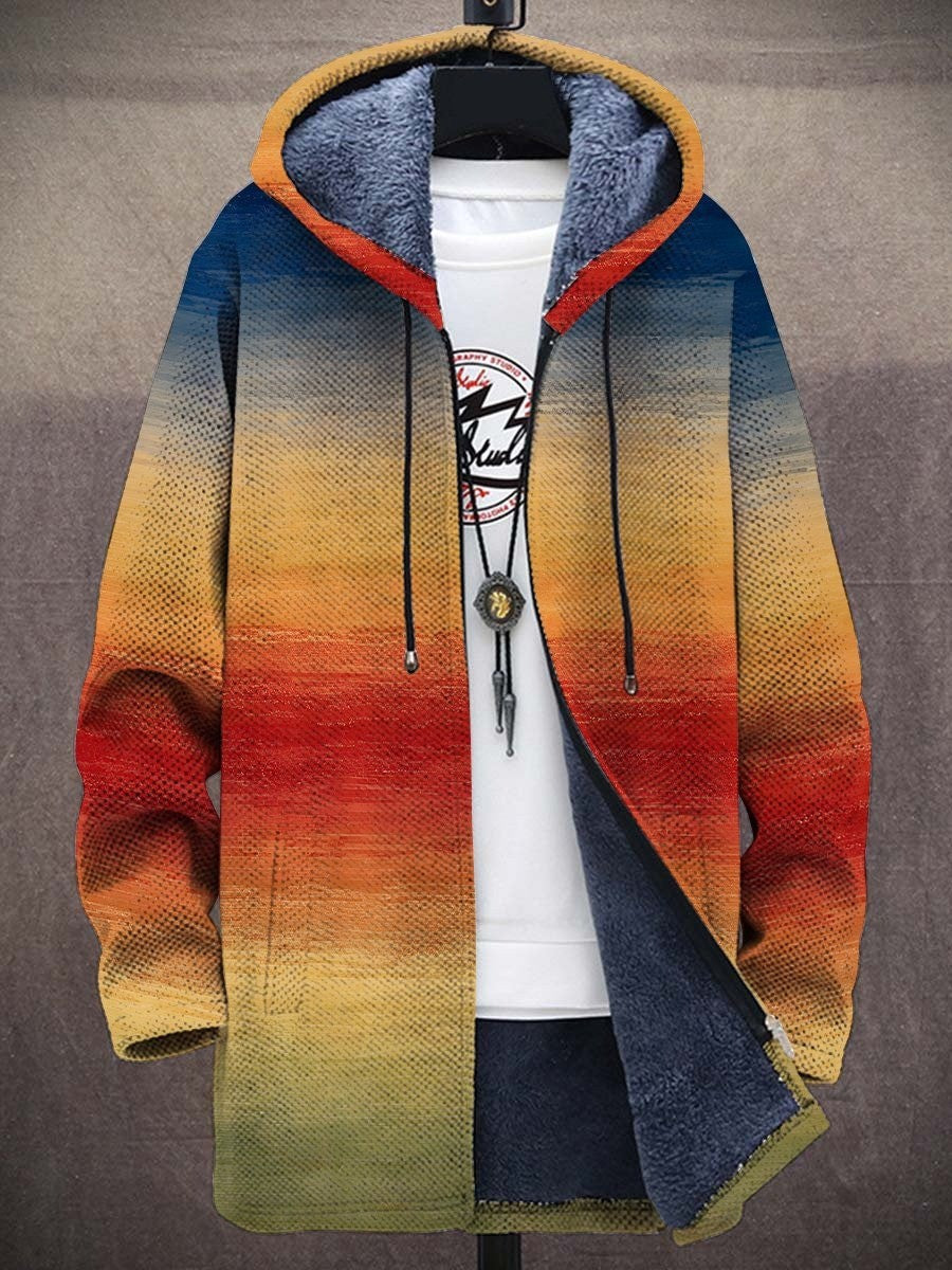 Anna | Luxury Cardigan