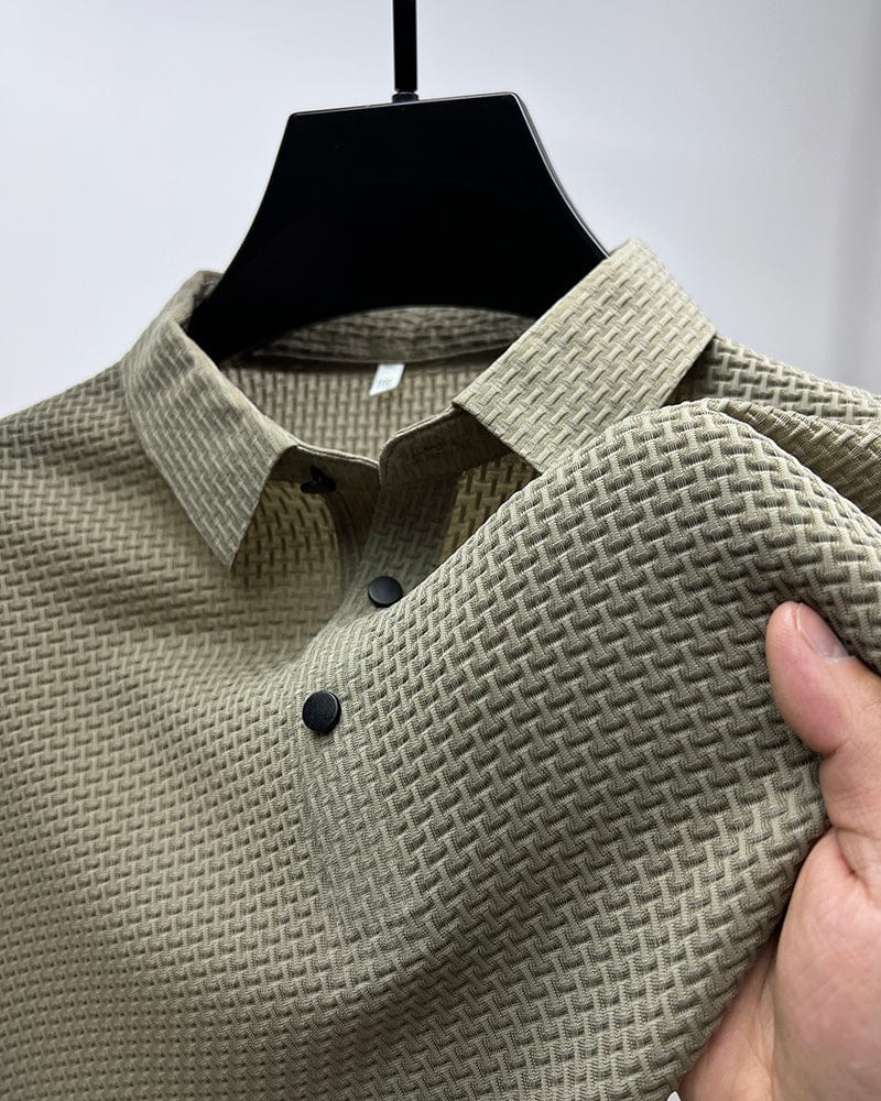 Prestige Premium Polo (1+1 FREE)
