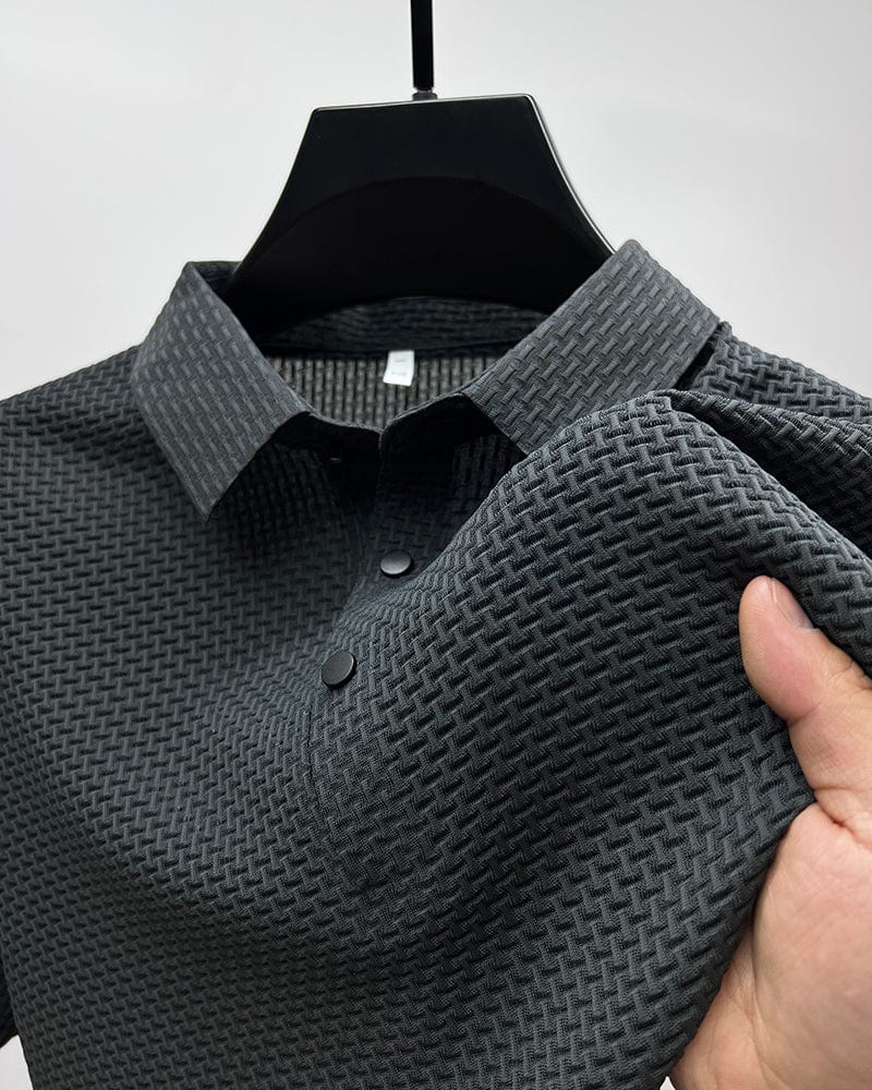 Prestige Premium Polo (1+1 FREE)