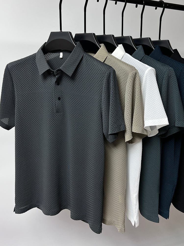 Prestige Premium Polo (1+1 FREE)