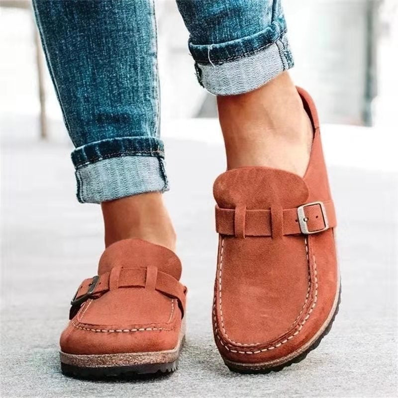 GABRIELLA / ORTHOPAEDIC SHOES