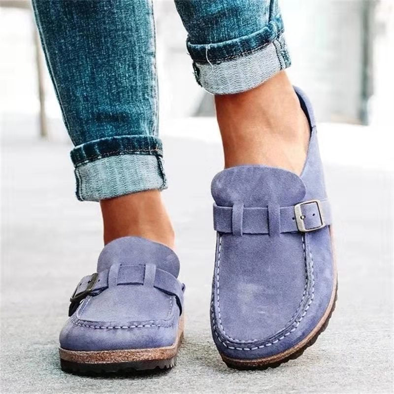GABRIELLA / ORTHOPAEDIC SHOES