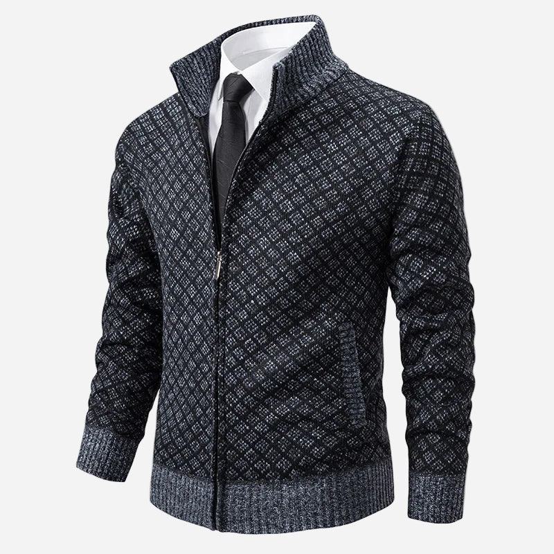 Orlando - Maglione Casual