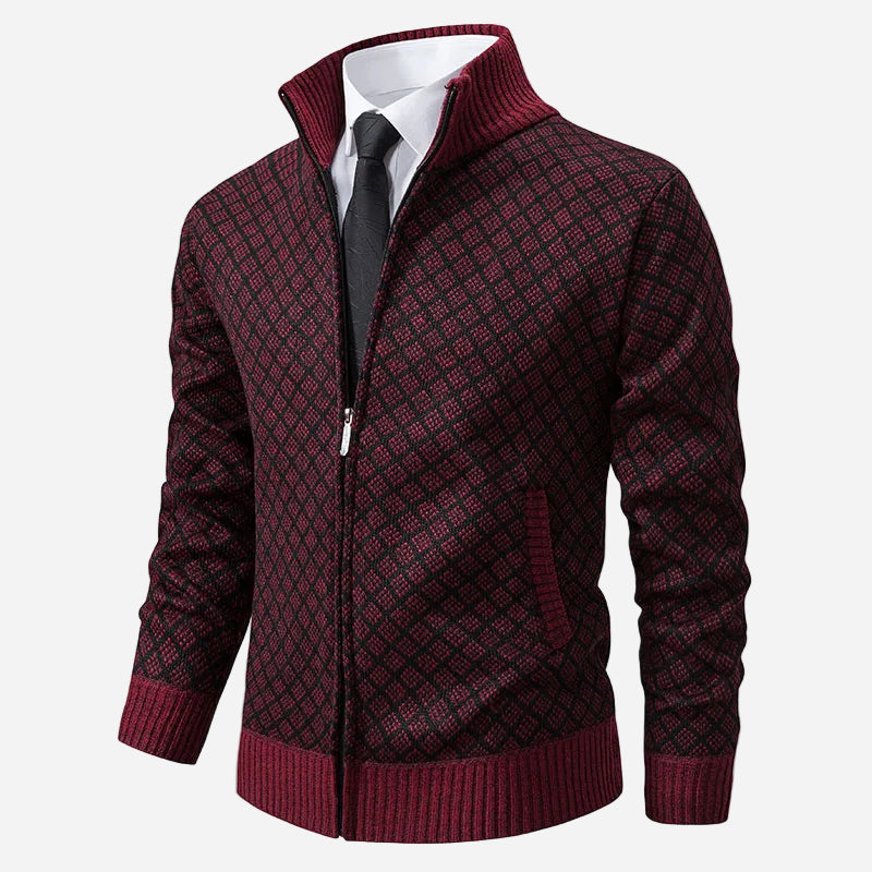 Orlando - Maglione Casual