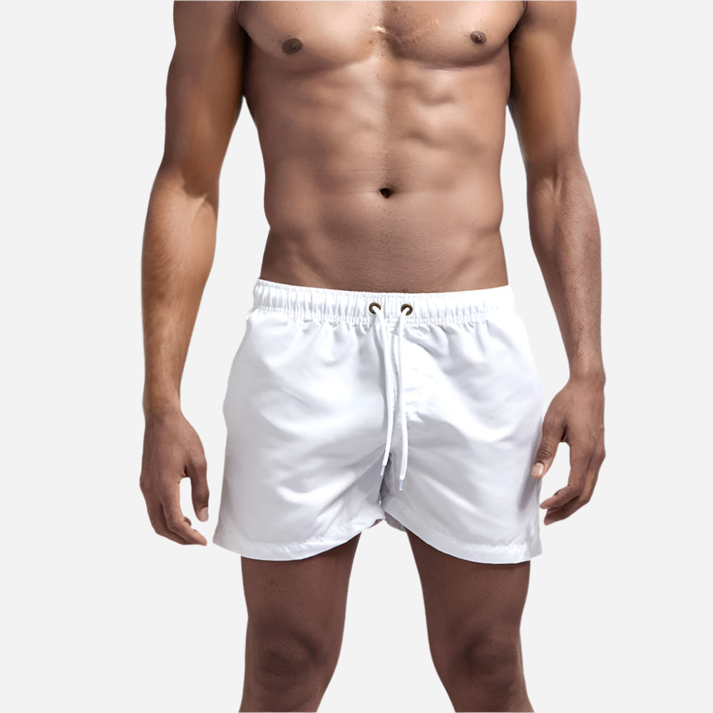 Gonzalo – Badshorts (1+1 GRATIS)