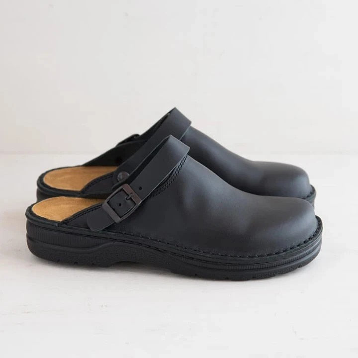 Javier – Comfortable Sandals