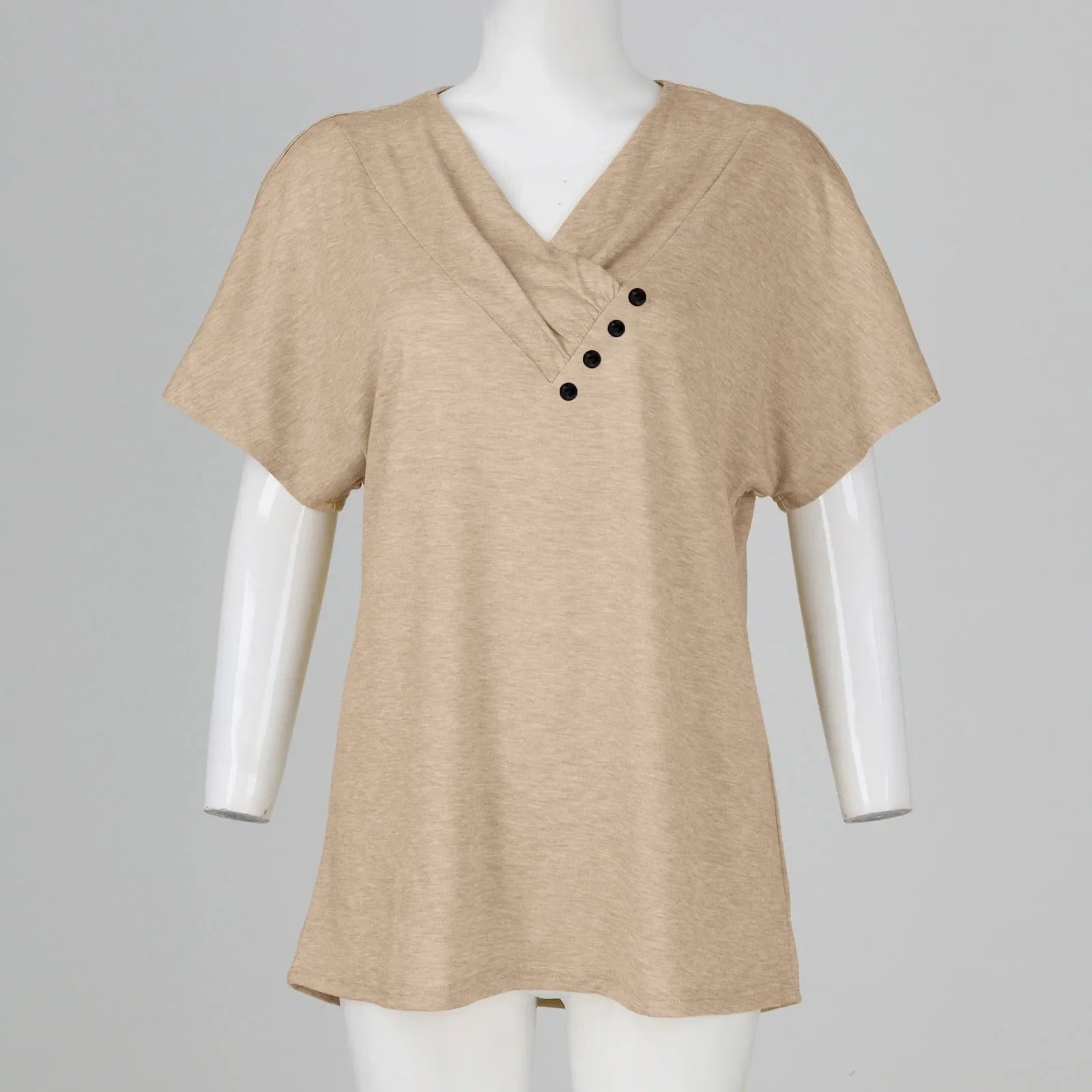 Elisa – Casual T-Shirt