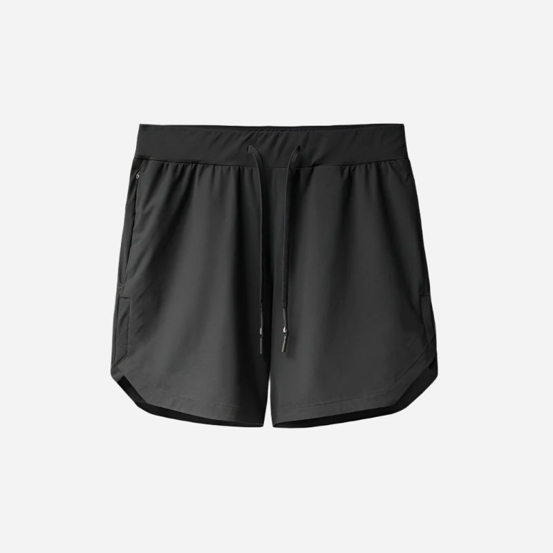 Abel – Sportshorts