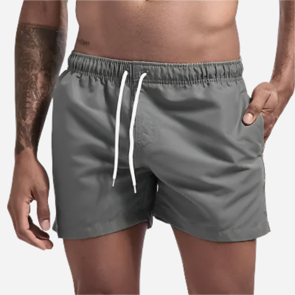 Gonzalo – Badshorts (1+1 GRATIS)