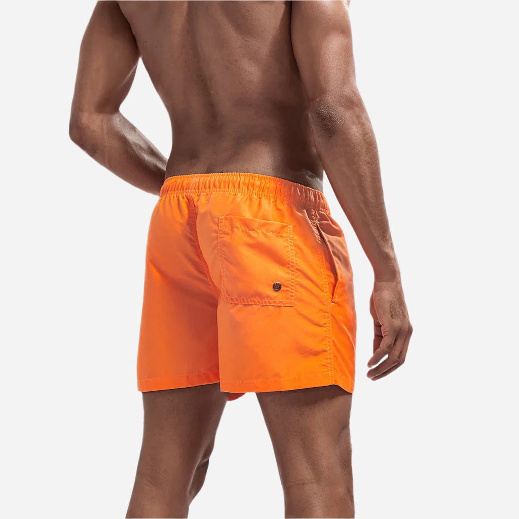 Gonzalo – Badshorts (1+1 GRATIS)