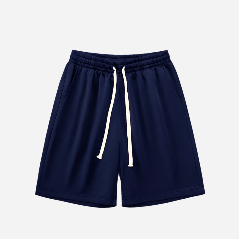 Elías – Running Shorts