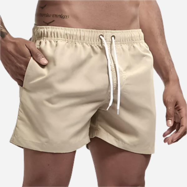 Gonzalo – Badshorts (1+1 GRATIS)