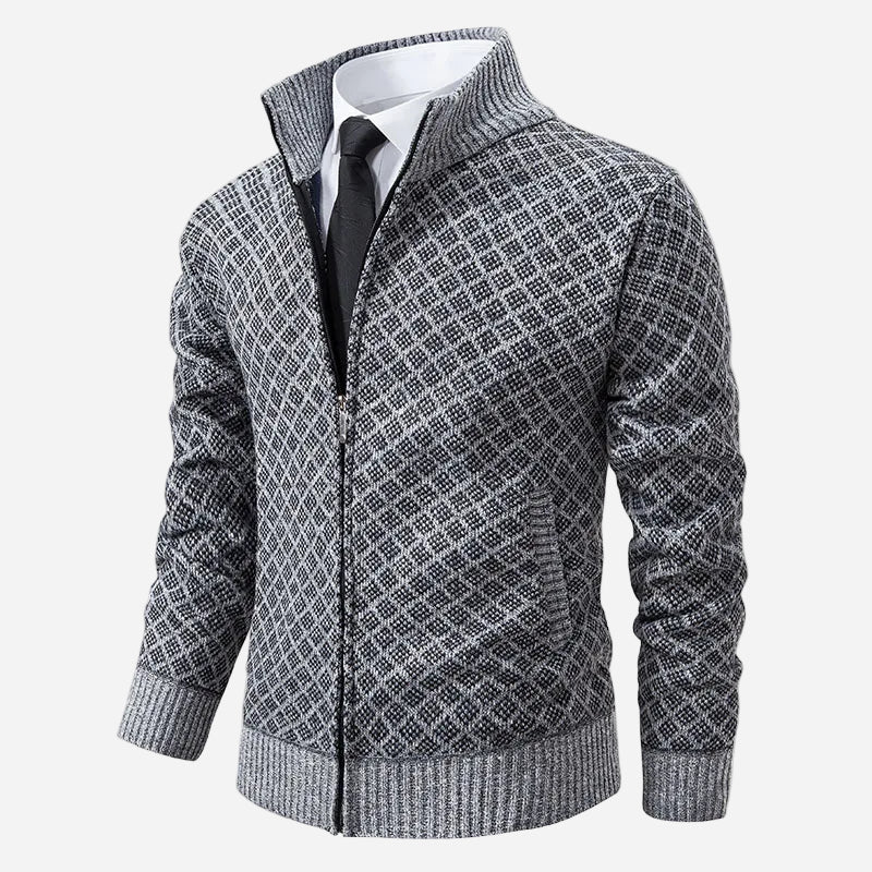 Orlando - Maglione Casual
