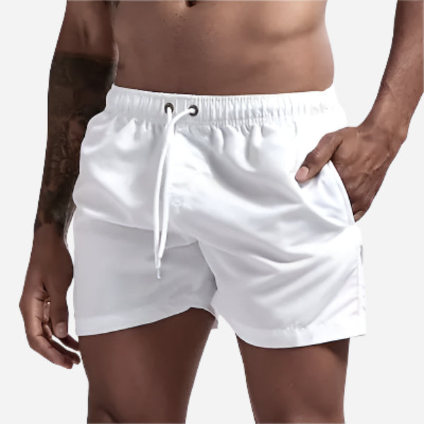 Gonzalo – Badshorts (1+1 GRATIS)