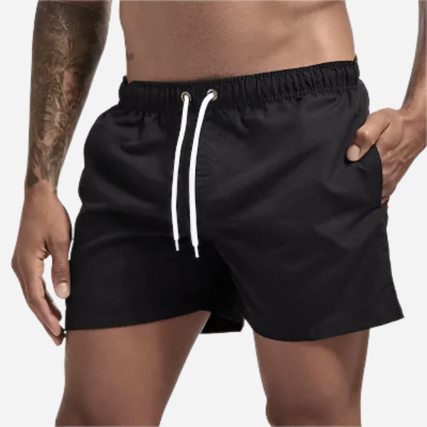 Gonzalo – Badshorts (1+1 GRATIS)