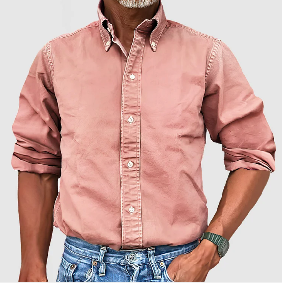 Karl™ | Camicia Classica
