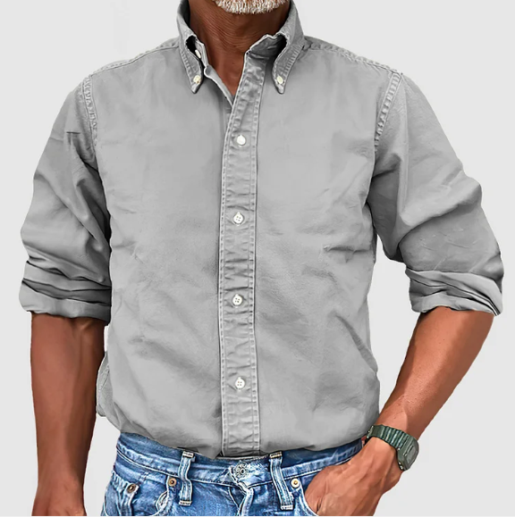 Karl™ | Camicia Classica