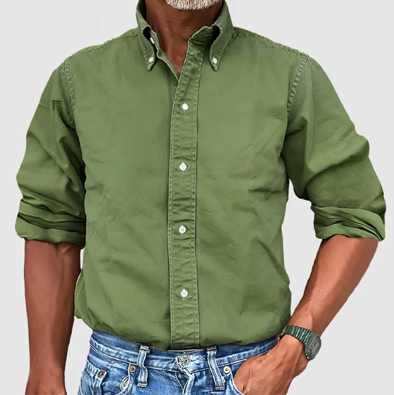 Karl™ | Camicia Classica