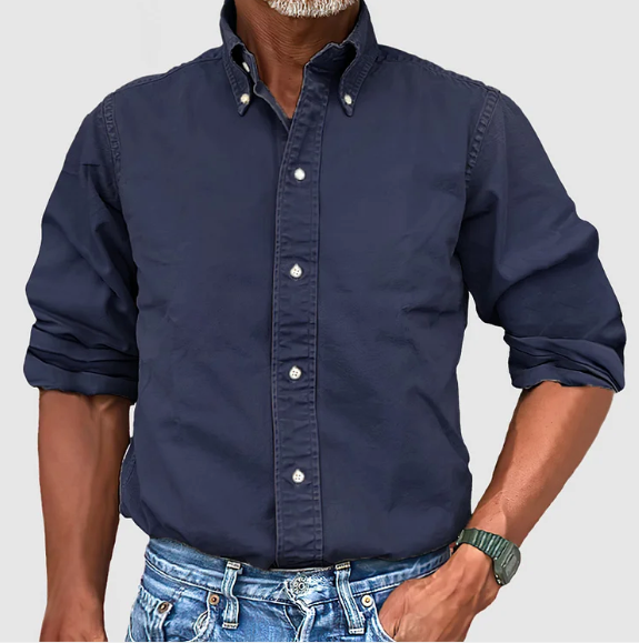 Karl™ | Camicia Classica