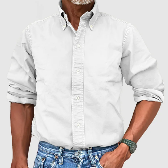 Karl™ | Camicia Classica