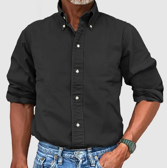 Karl™ | Camicia Classica