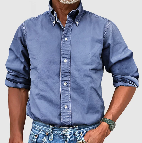 Karl™ | Camicia Classica