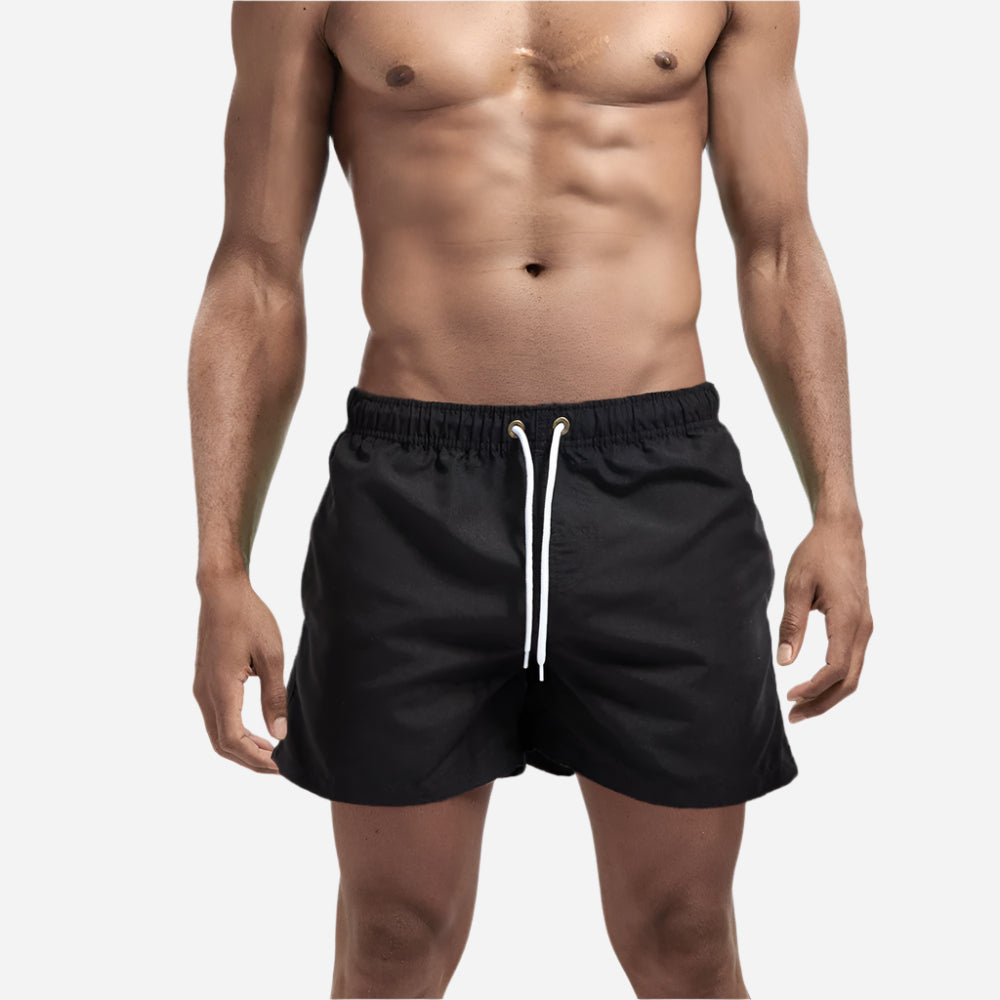 Gonzalo – Badshorts (1+1 GRATIS)