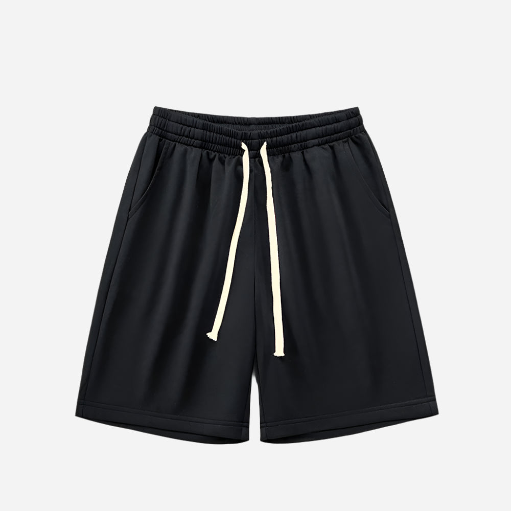 Elías – Running Shorts