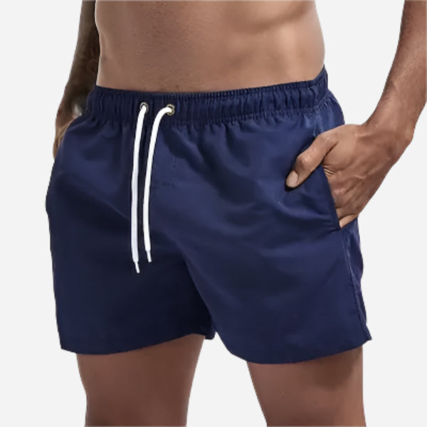 Gonzalo – Swim Shorts