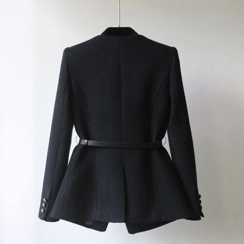 Sansa - Office-ready jacket