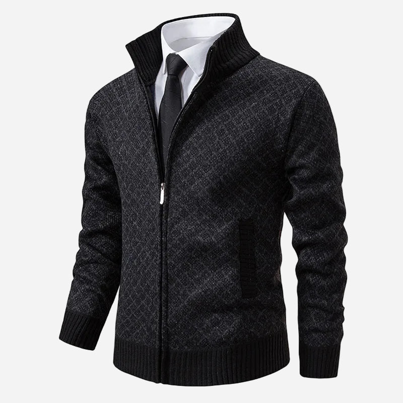 Orlando - Maglione Casual