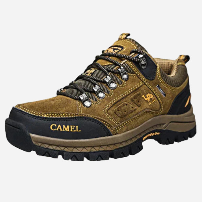 Pedro – Hiking Shoes