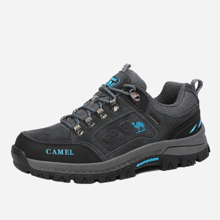 Pedro – Hiking Shoes