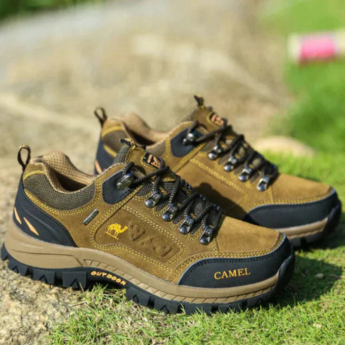 Pedro – Hiking Shoes