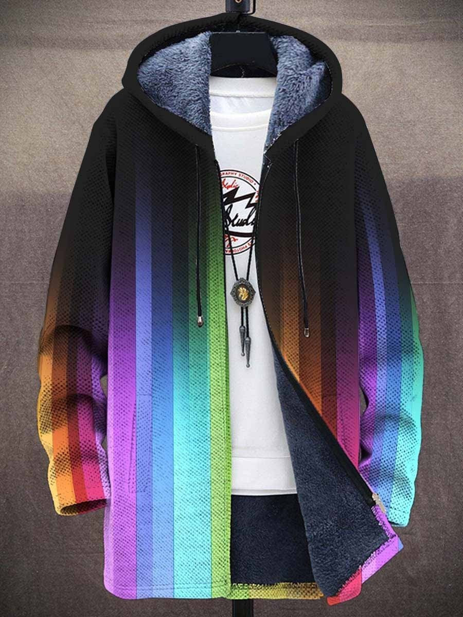 Bianca | Luxury Cardigan