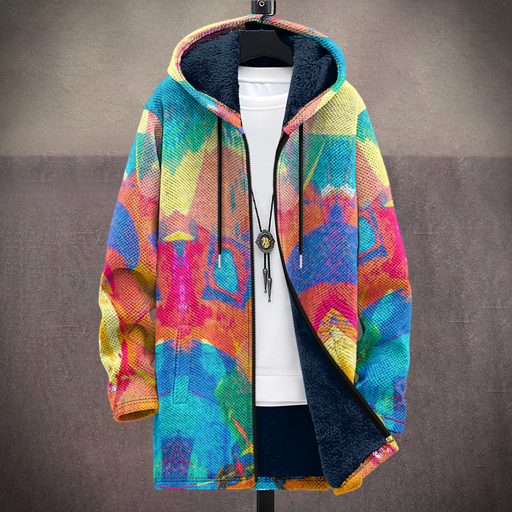 Isabella | Luxury Cardigan