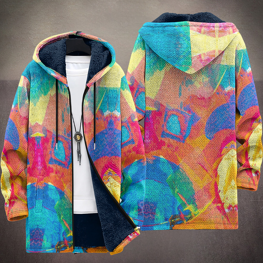 Isabella | Luxury Cardigan