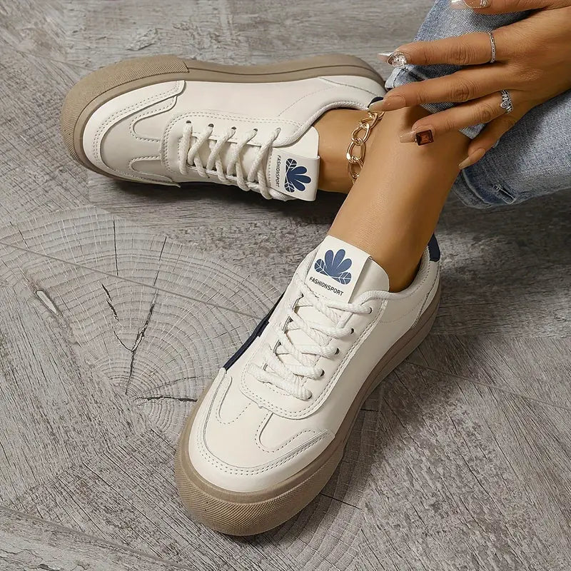 Caridad – Sneakers Ortopediche