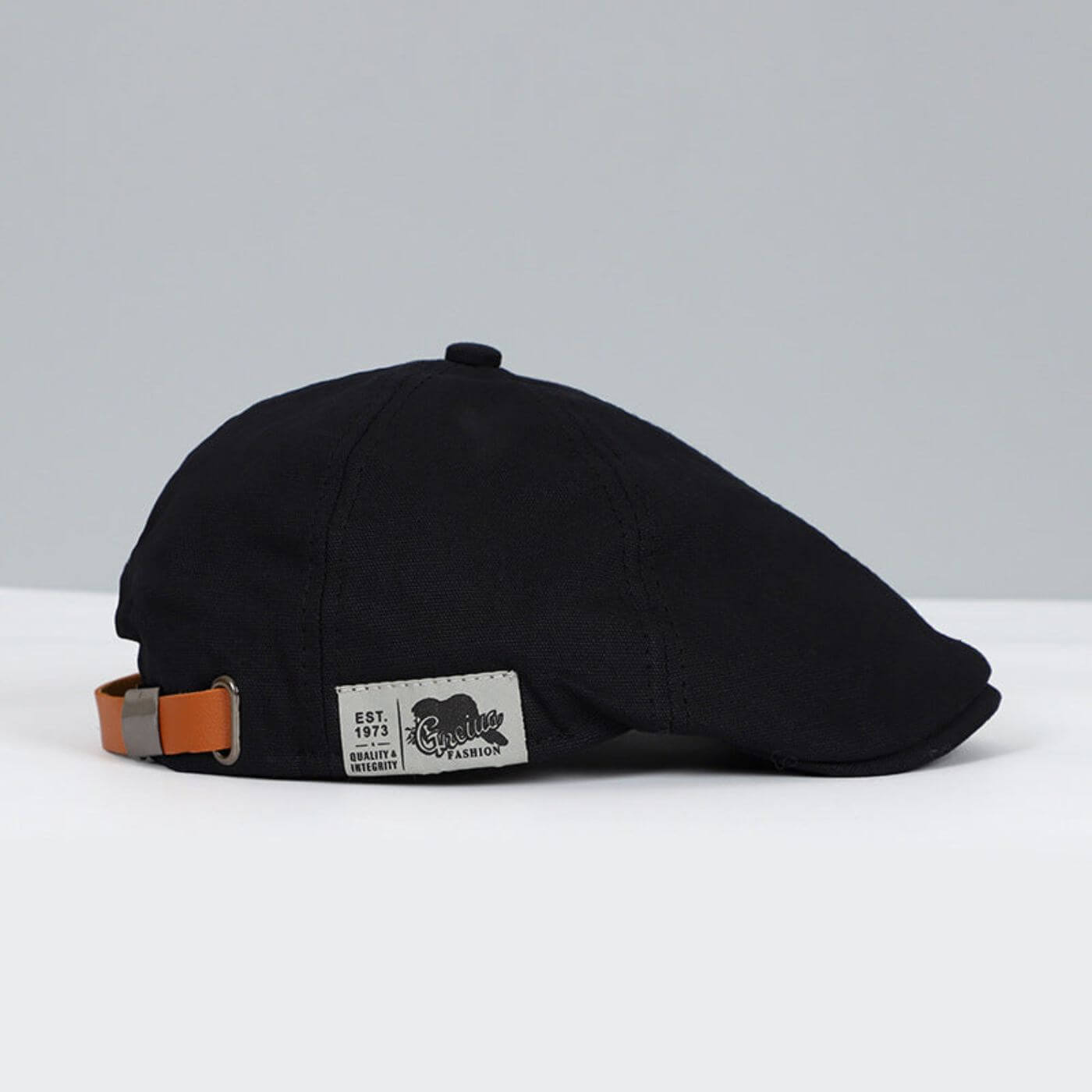 Urban – Classic Modern Beret