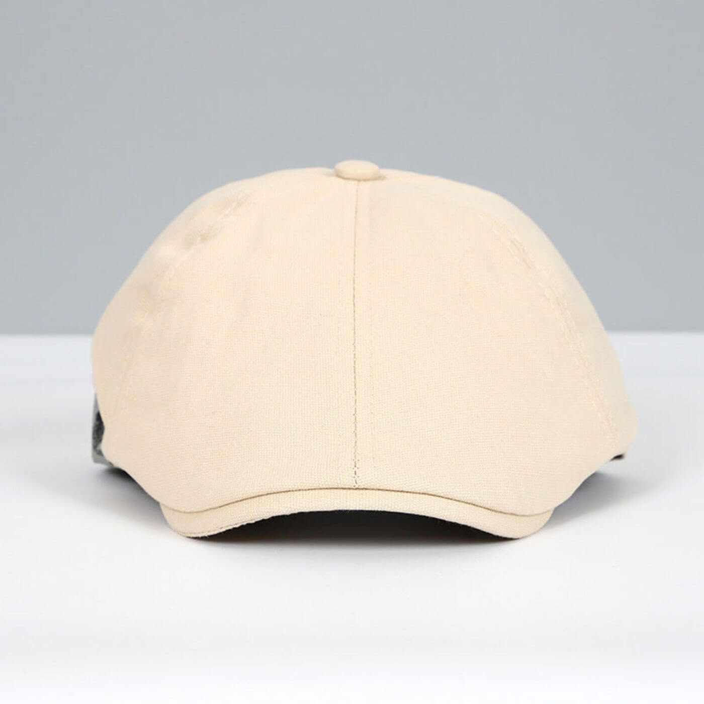 Urban – Classic Modern Beret