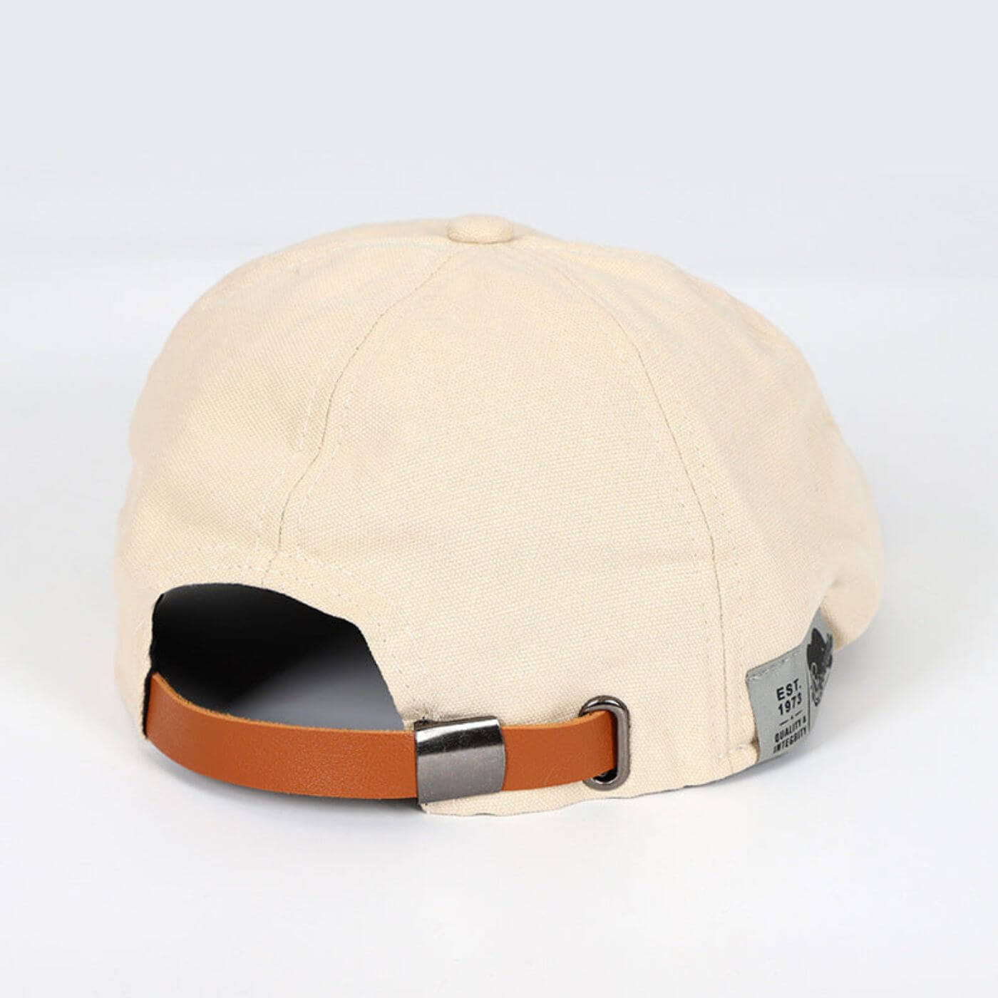Urban – Classic Modern Beret