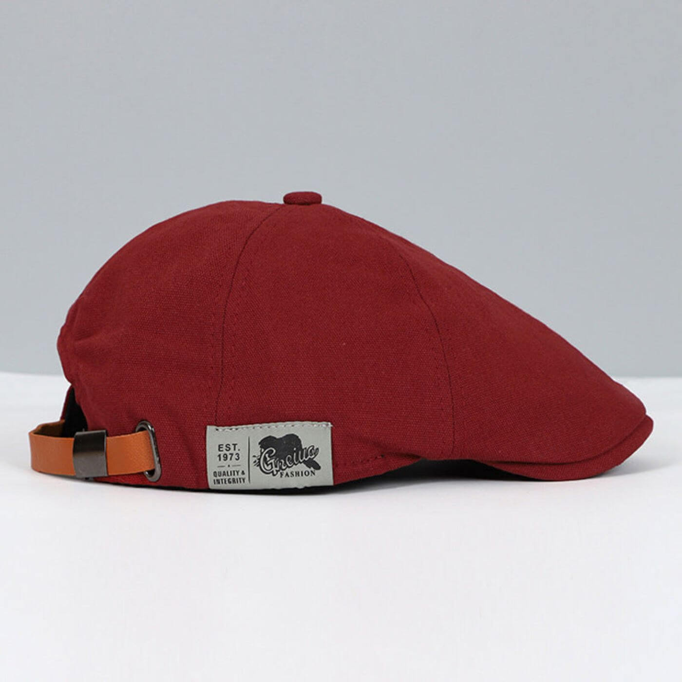 Urban – Classic Modern Beret
