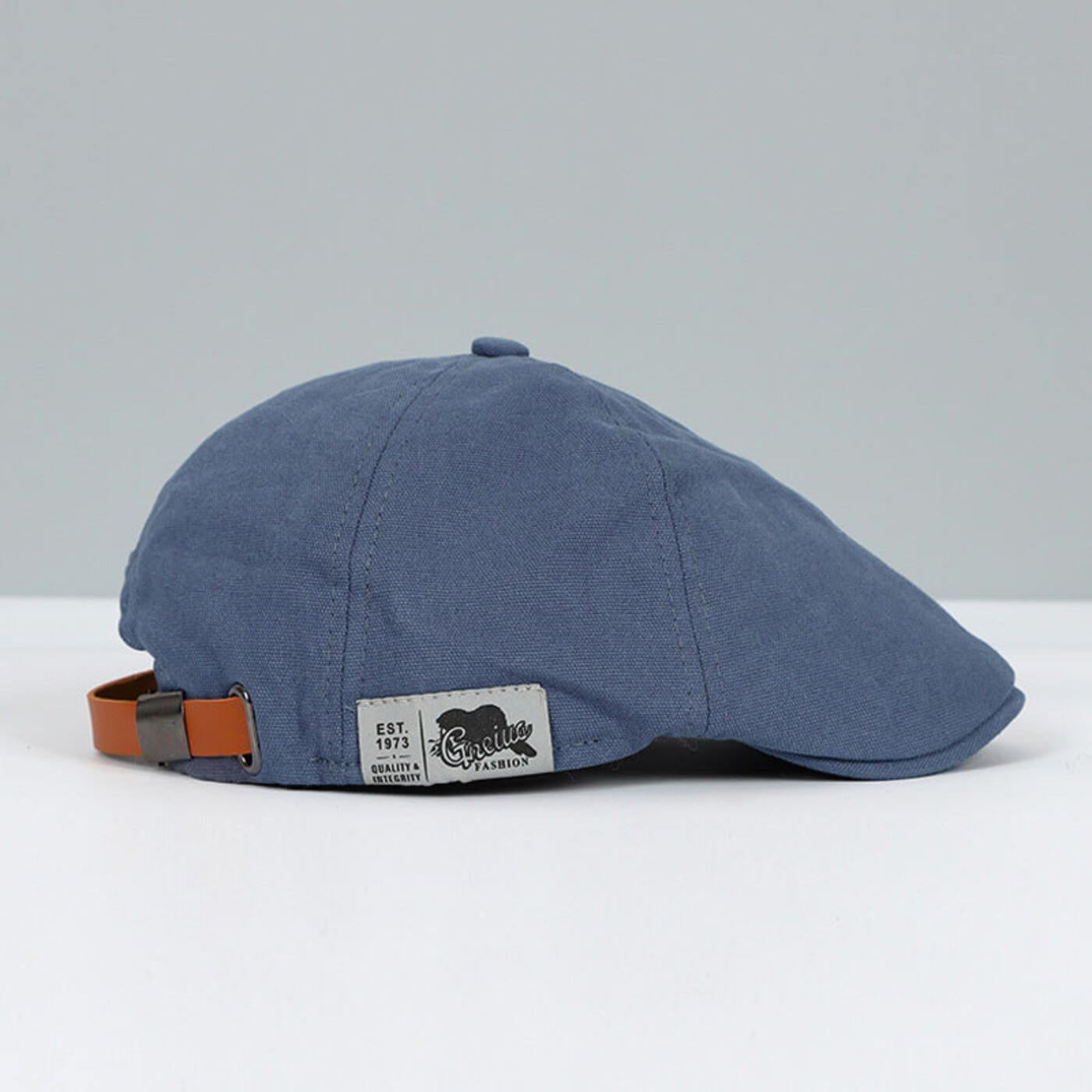 Urban – Classic Modern Beret