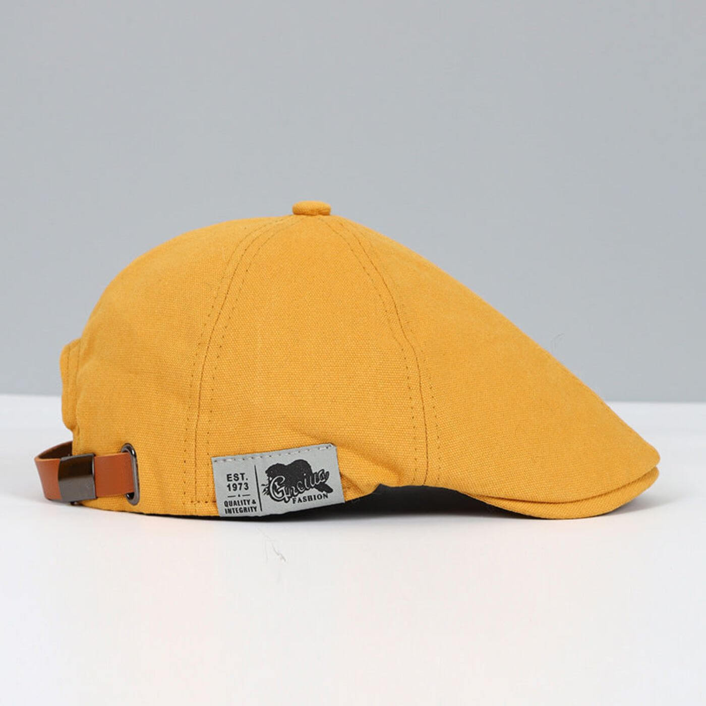 Urban – Classic Modern Beret