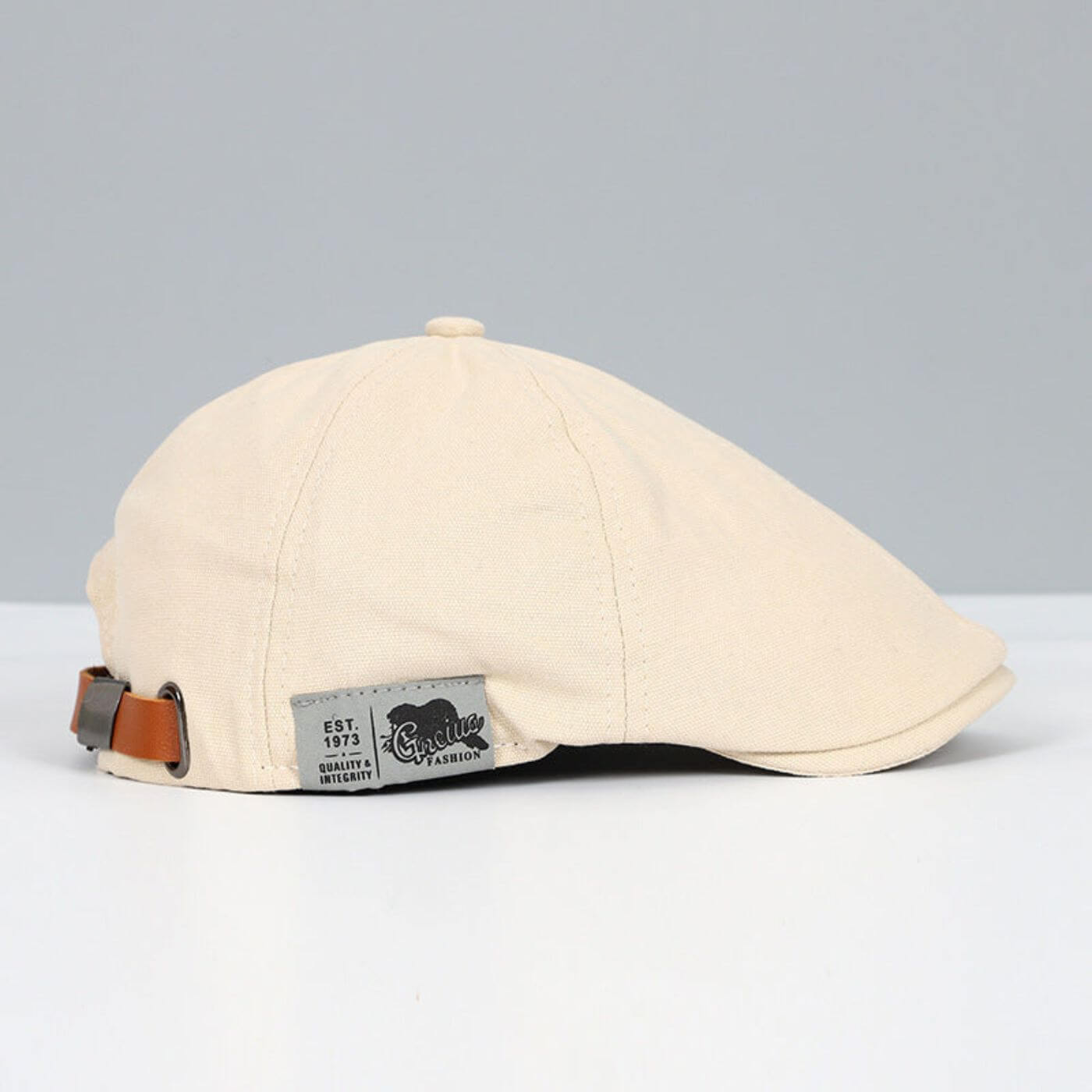 Urban – Classic Modern Beret