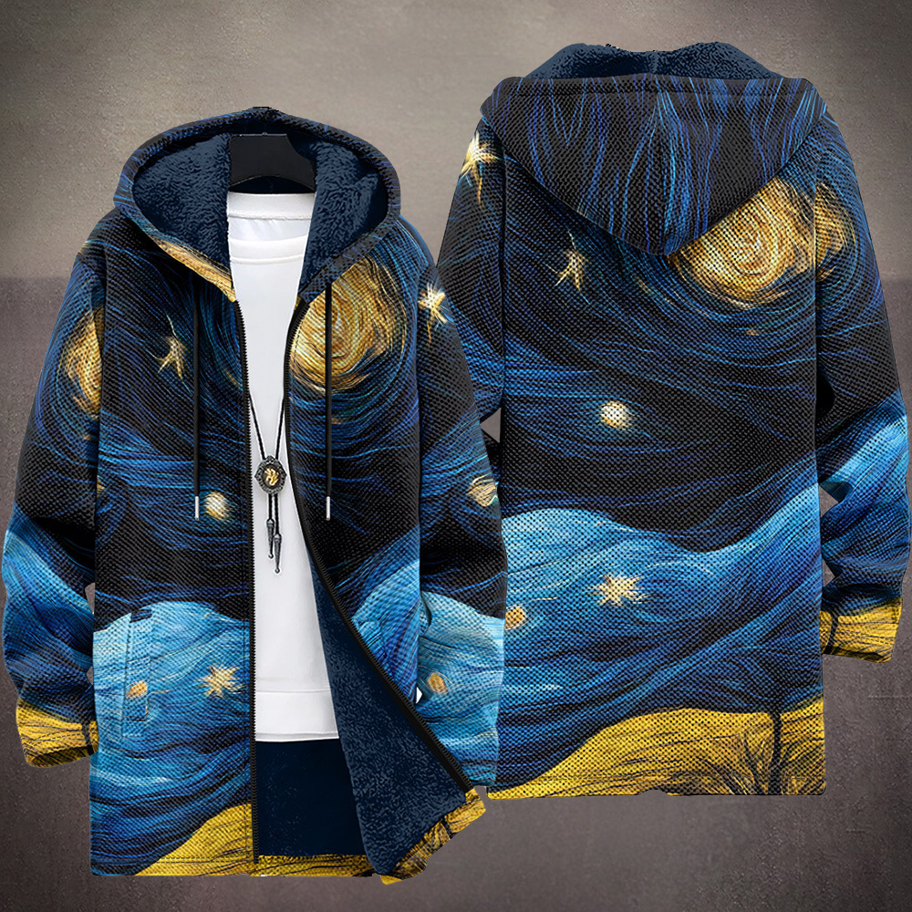 Maria | Luxury Cardigan