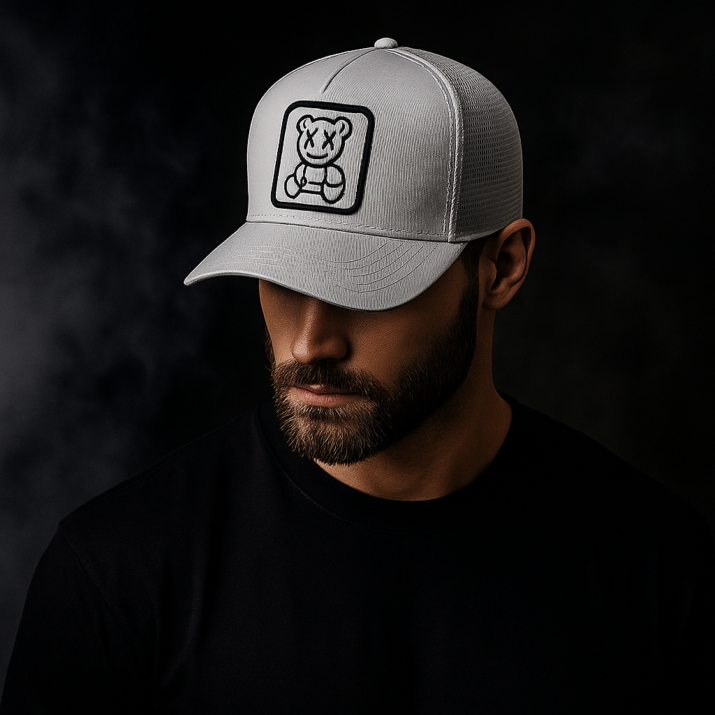 Matteo – Cappello Classico da Strada