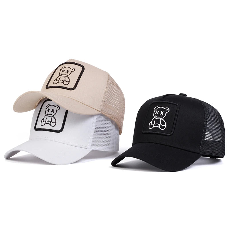 Matteo – Cappello Classico da Strada