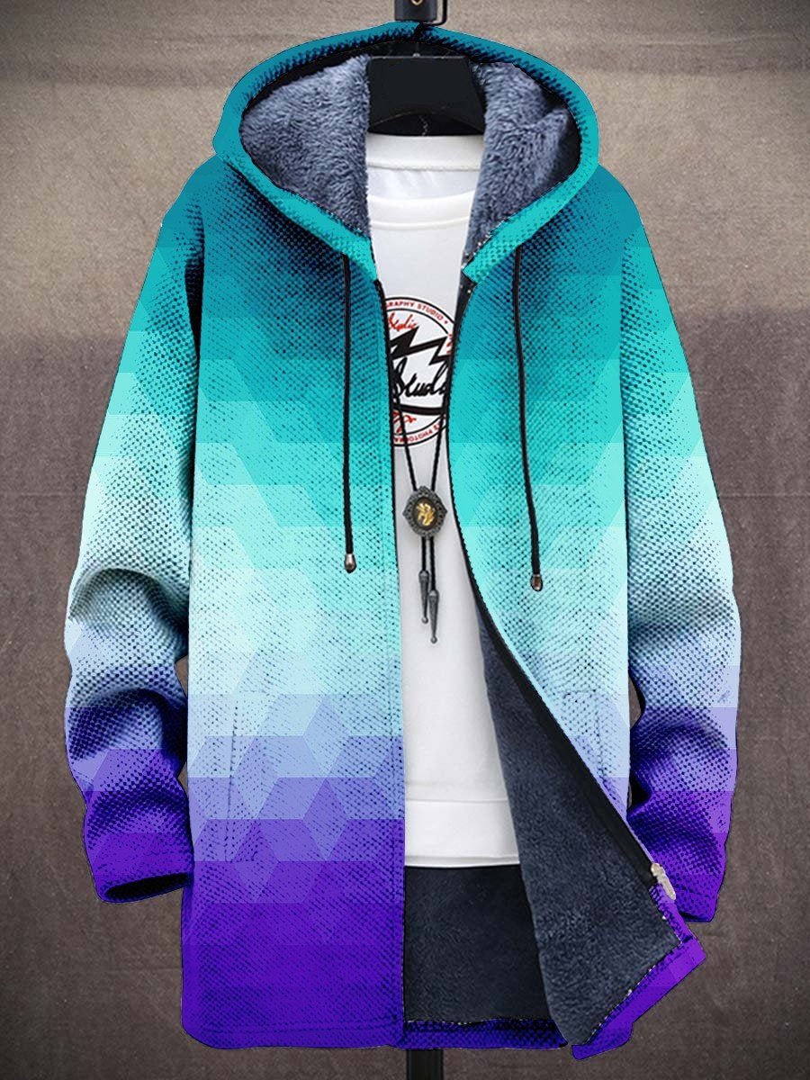 Chiara | Luxury Cardigan